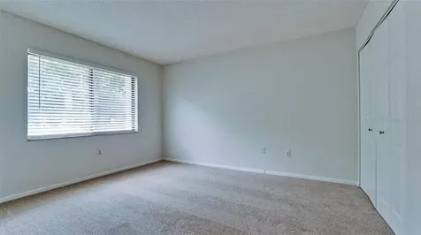 5310 26th Street W Bradenton FL 34207