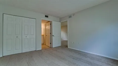 5310 26th Street W Bradenton FL 34207