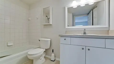 5310 26th Street W Bradenton FL 34207