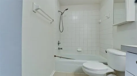 5310 26th Street W Bradenton FL 34207