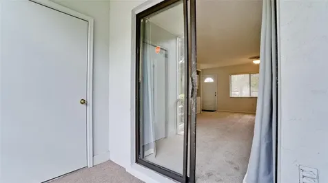 5310 26th Street W Bradenton FL 34207