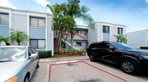 5310 26th Street W Bradenton FL 34207