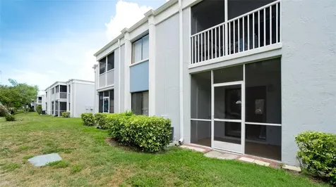 5310 26th Street W Bradenton FL 34207
