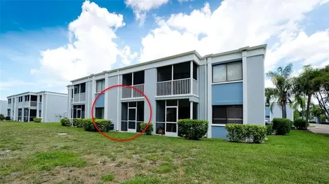 5310 26th Street W Bradenton FL 34207