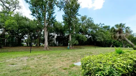 5310 26th Street W Bradenton FL 34207