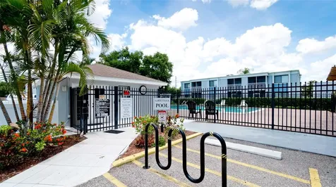 5310 26th Street W Bradenton FL 34207