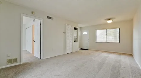 5310 26th Street W Bradenton FL 34207