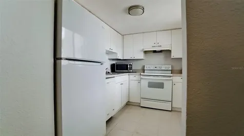 5310 26th Street W Bradenton FL 34207