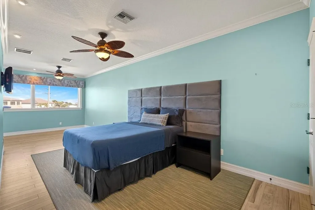 2 Mar Azul N Ponce Inlet FL 32127