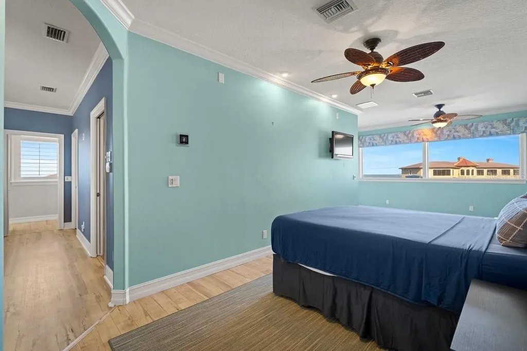 2 Mar Azul N Ponce Inlet FL 32127