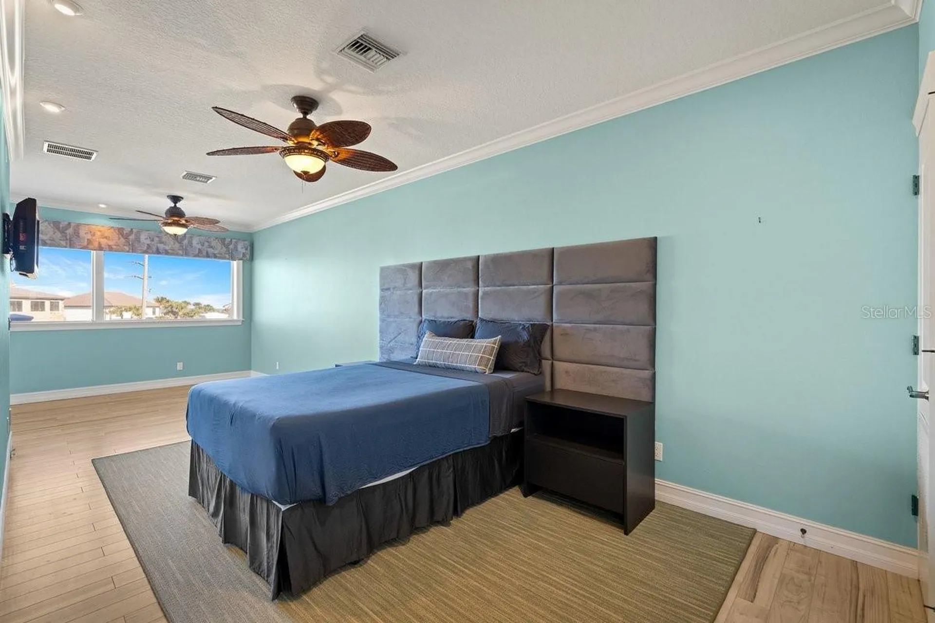 2 Mar Azul N Ponce Inlet FL 32127