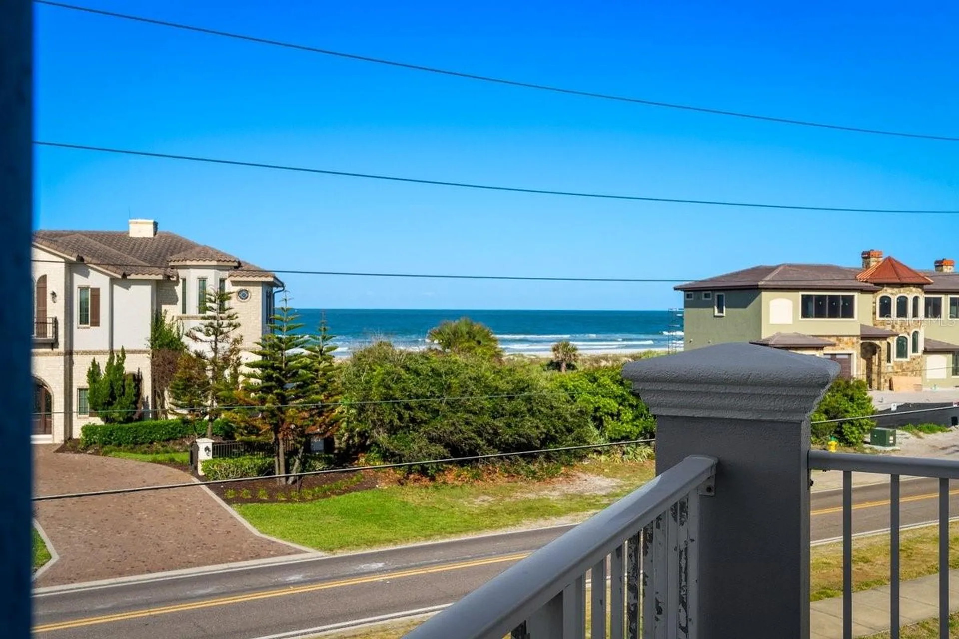 2 Mar Azul N Ponce Inlet FL 32127