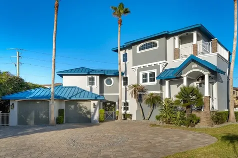 2 Mar Azul N Ponce Inlet FL 32127