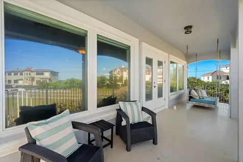 2 Mar Azul N Ponce Inlet FL 32127