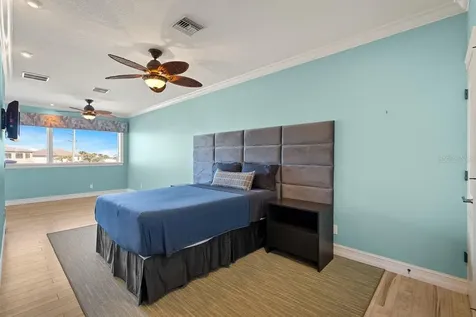 2 Mar Azul N Ponce Inlet FL 32127