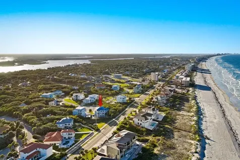 2 Mar Azul N Ponce Inlet FL 32127