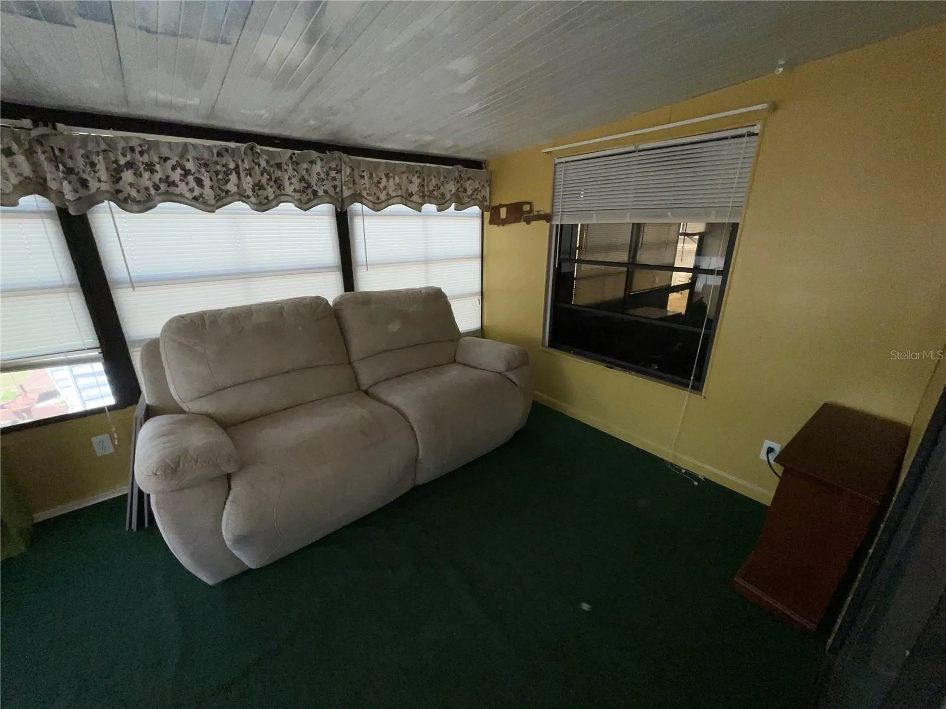 38130 Mcdonald Street Dade City FL 33525