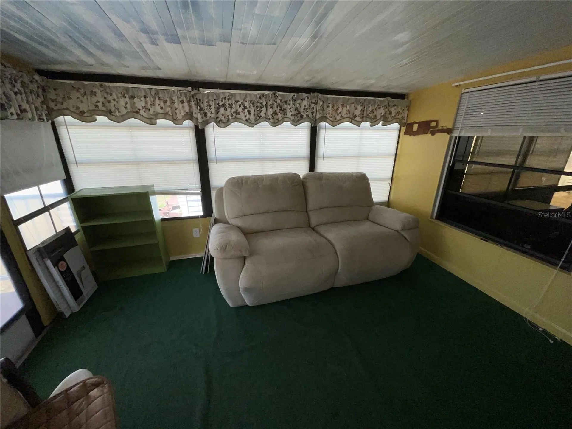 38130 Mcdonald Street Dade City FL 33525