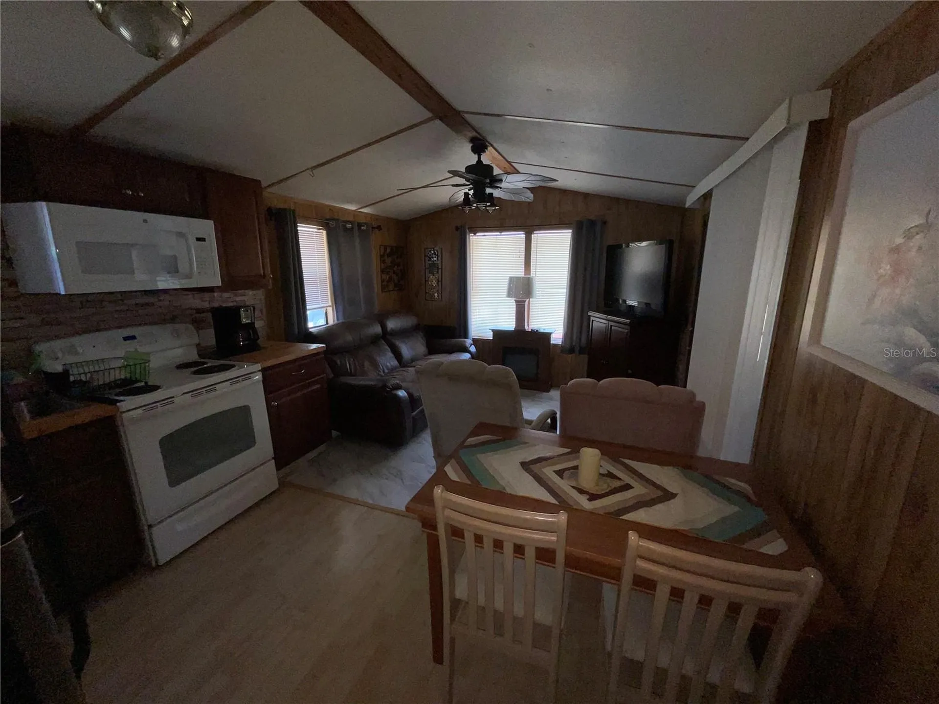 38130 Mcdonald Street Dade City FL 33525