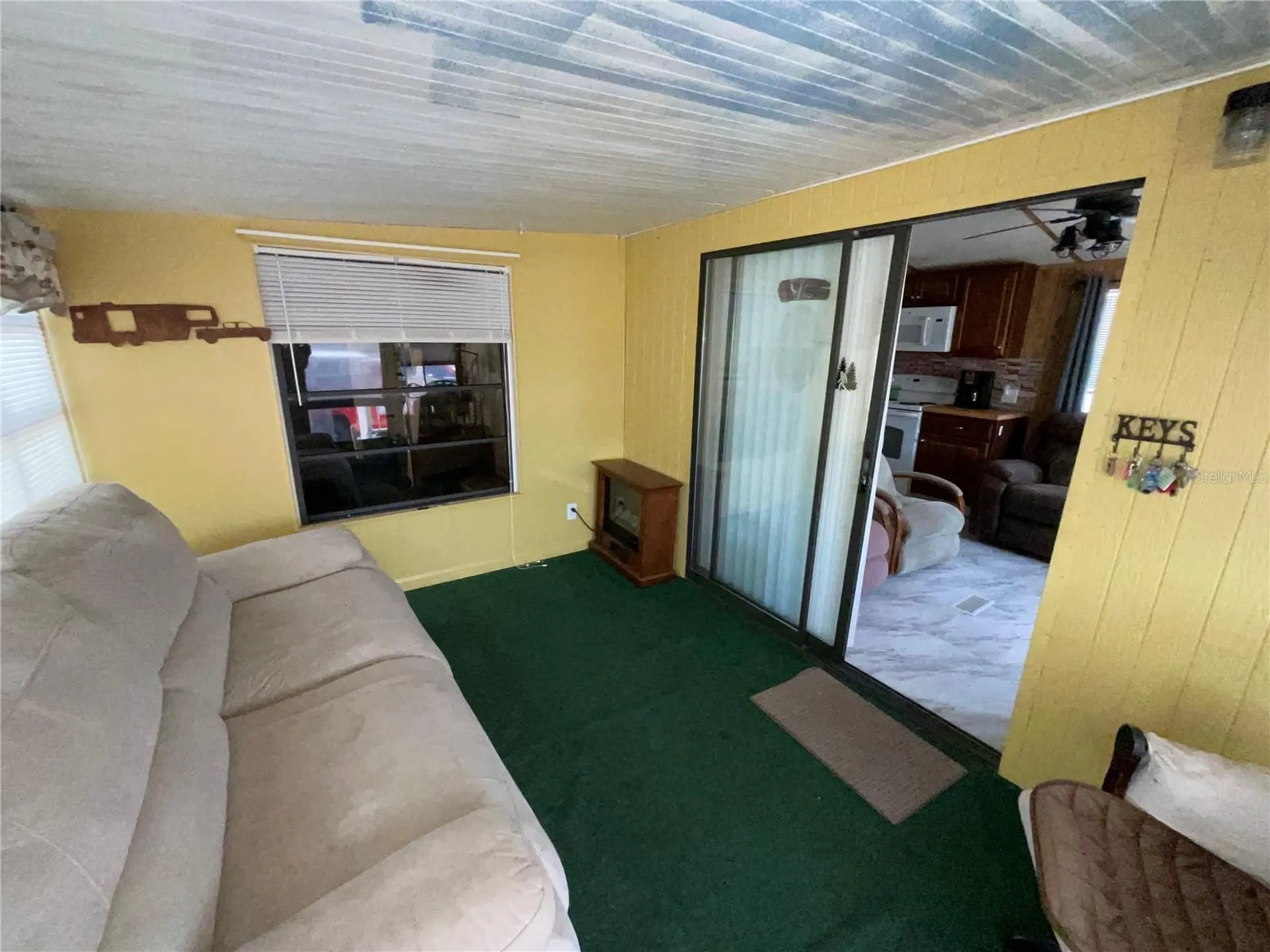 38130 Mcdonald Street Dade City FL 33525