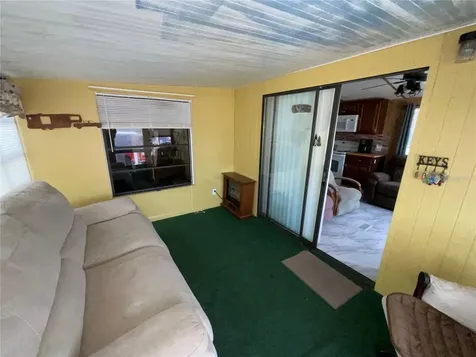 38130 Mcdonald Street Dade City FL 33525
