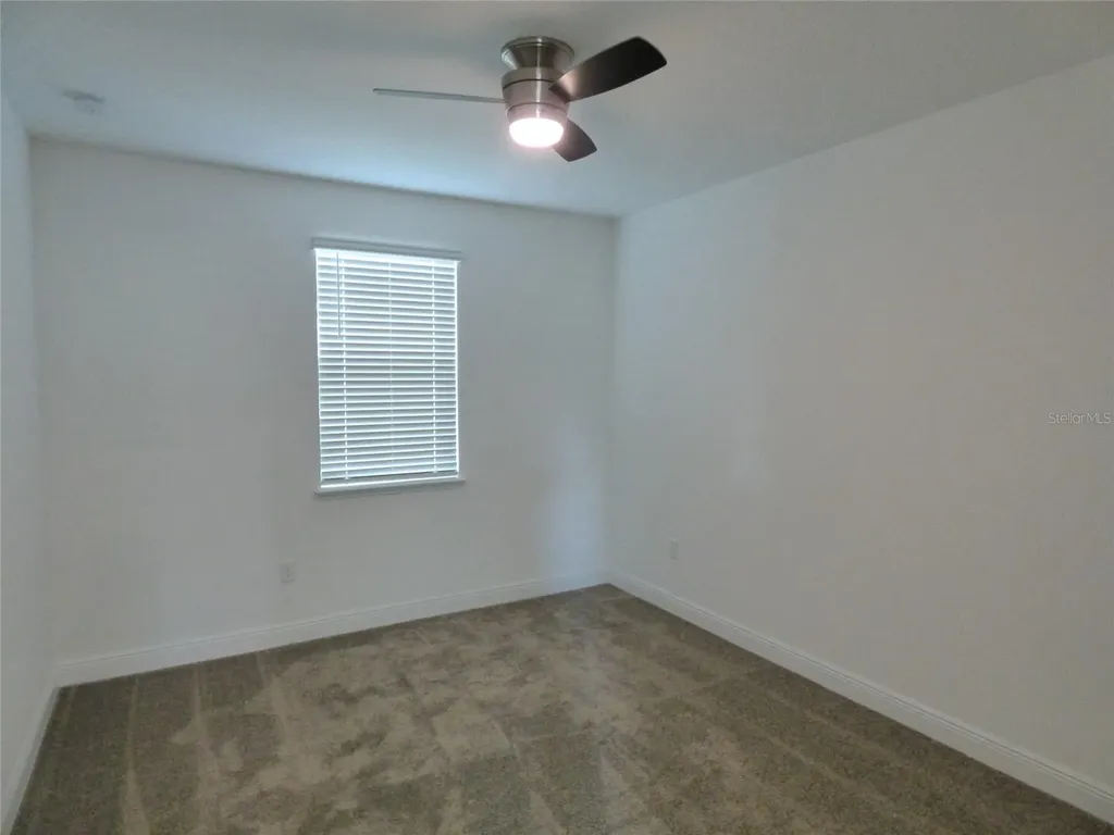 1403 Broad Wing Lane Winter Park FL 32792