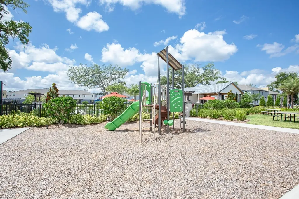 1403 Broad Wing Lane Winter Park FL 32792