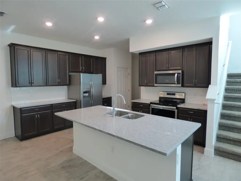 1403 Broad Wing Lane Winter Park FL 32792