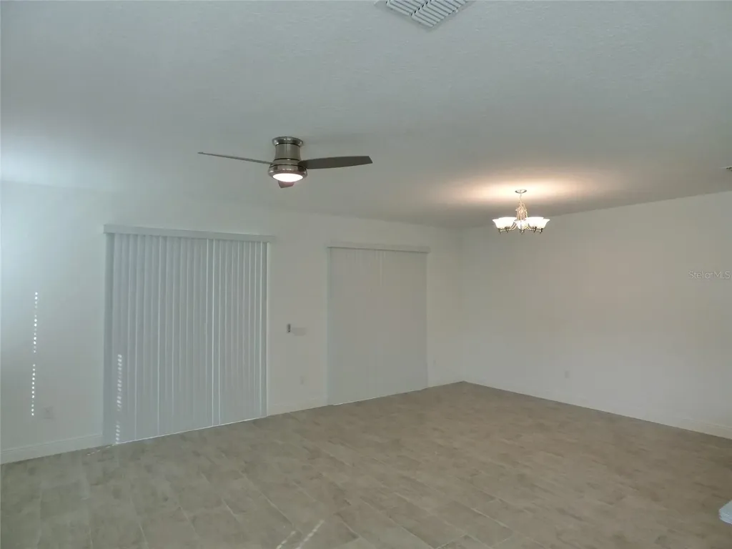 1403 Broad Wing Lane Winter Park FL 32792