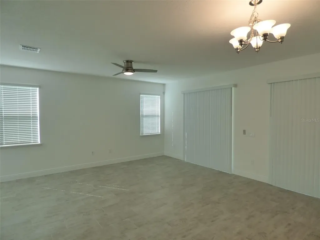 1403 Broad Wing Lane Winter Park FL 32792