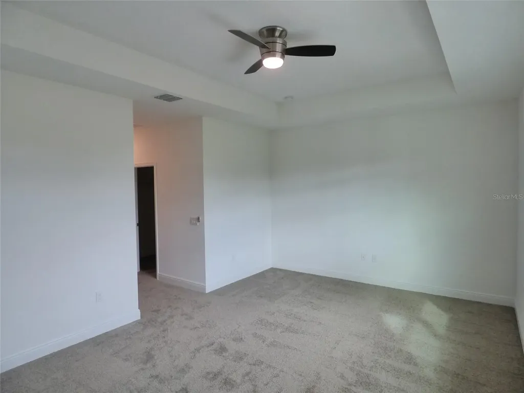 1403 Broad Wing Lane Winter Park FL 32792