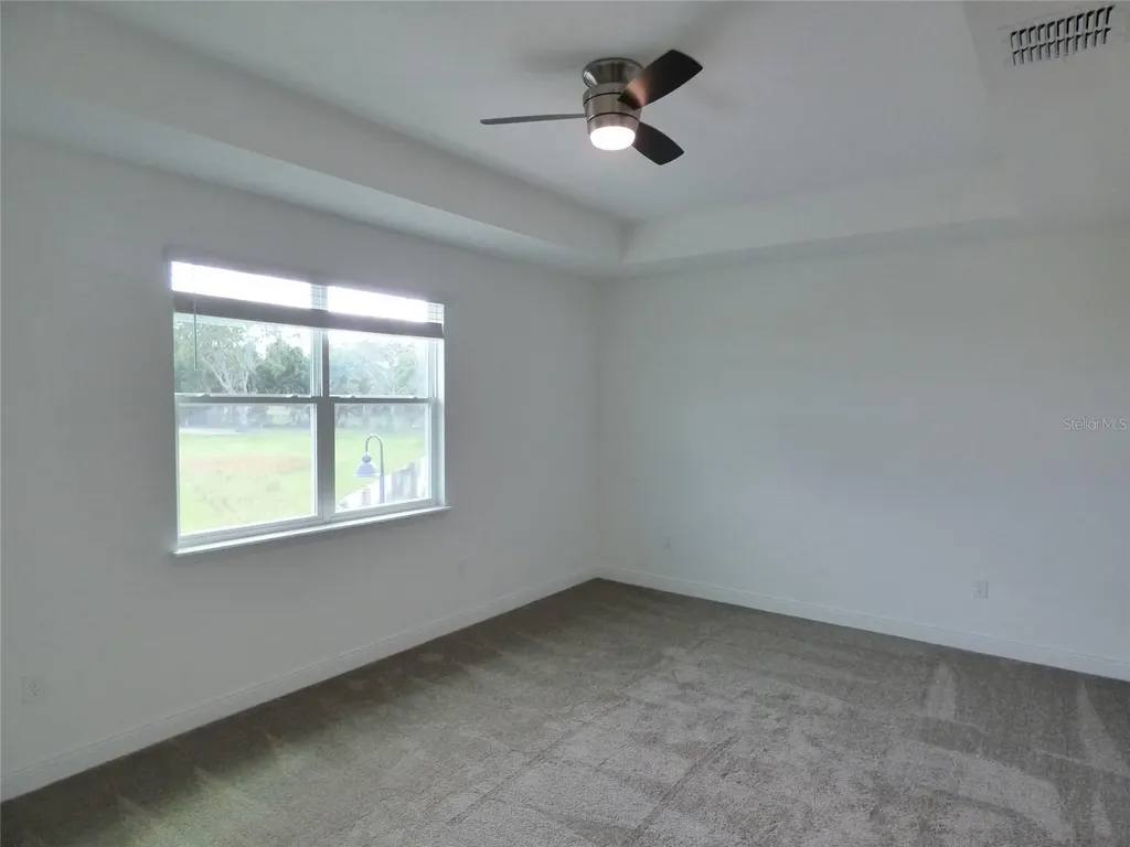 1403 Broad Wing Lane Winter Park FL 32792