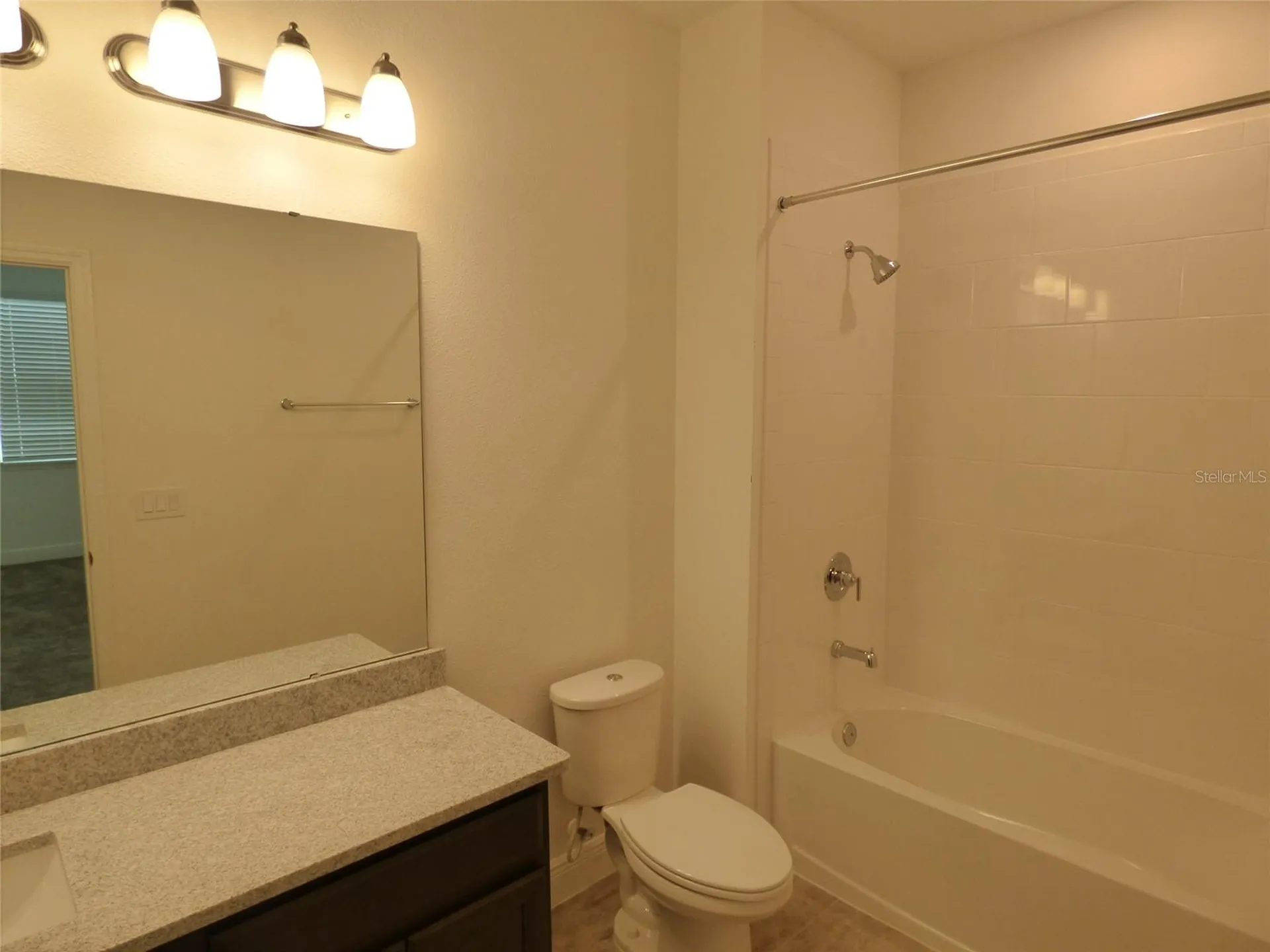 1403 Broad Wing Lane Winter Park FL 32792