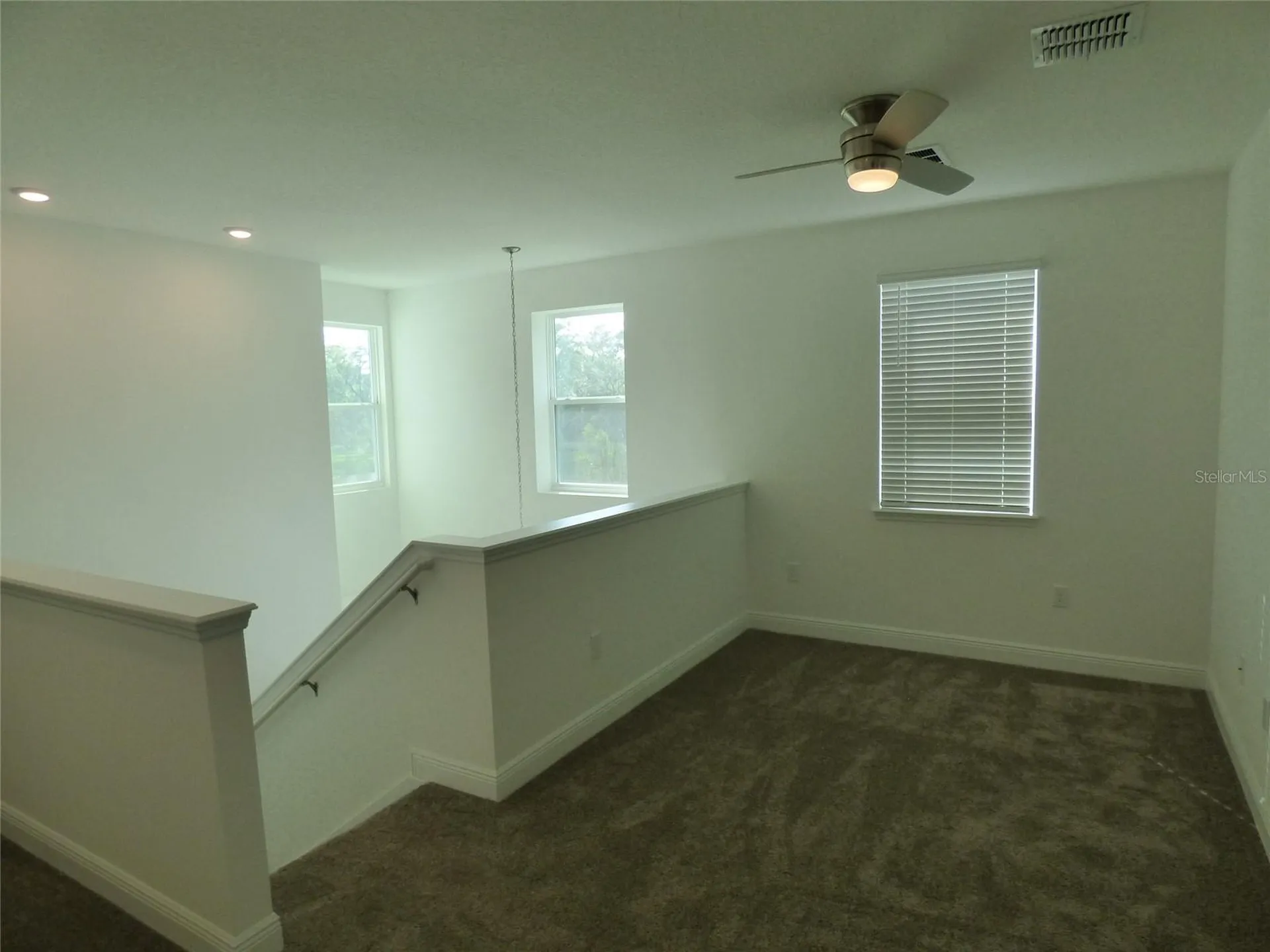 1403 Broad Wing Lane Winter Park FL 32792