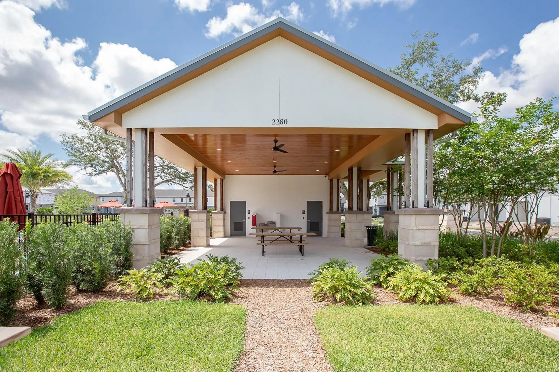 1403 Broad Wing Lane Winter Park FL 32792