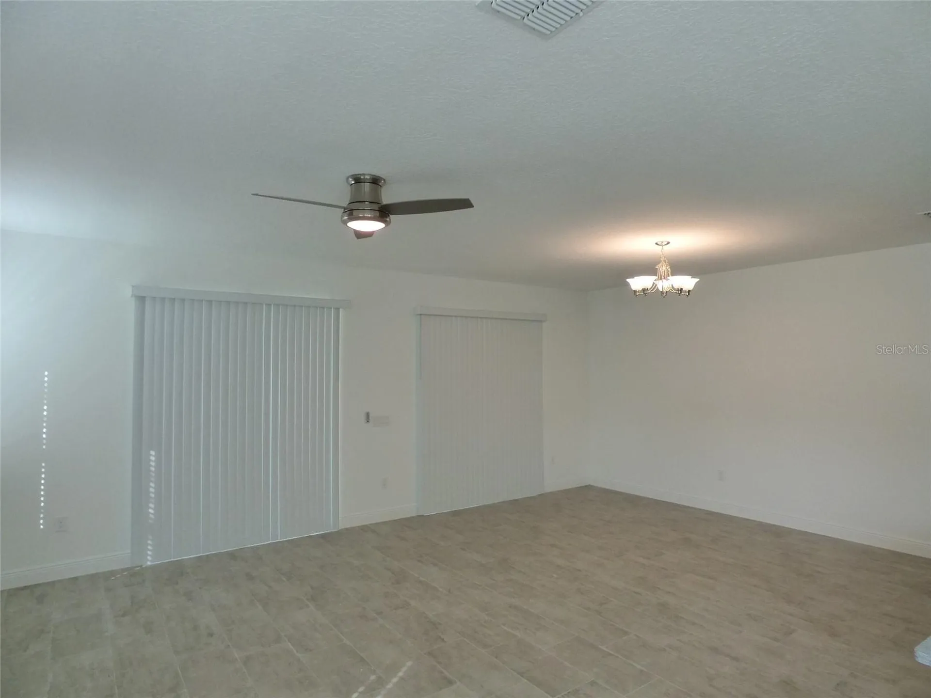 1403 Broad Wing Lane Winter Park FL 32792