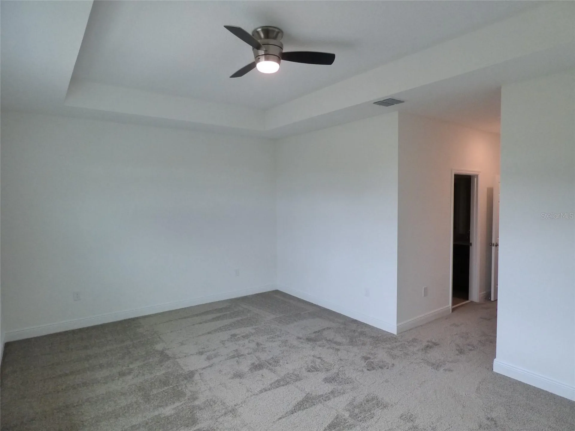 1403 Broad Wing Lane Winter Park FL 32792