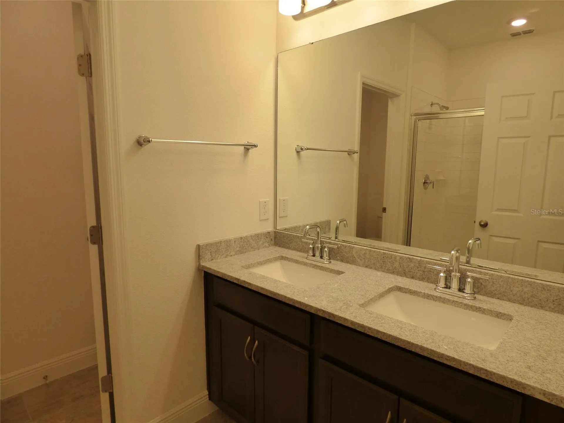 1403 Broad Wing Lane Winter Park FL 32792