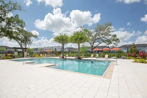 1403 Broad Wing Lane Winter Park FL 32792