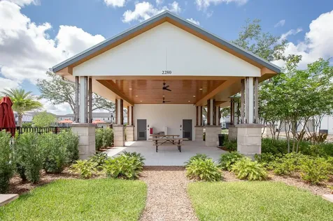 1403 Broad Wing Lane Winter Park FL 32792