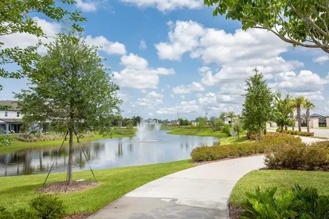 1403 Broad Wing Lane Winter Park FL 32792