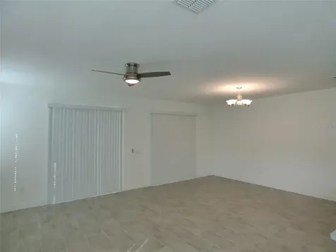1403 Broad Wing Lane Winter Park FL 32792