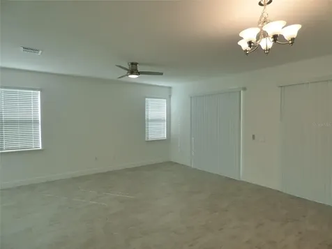 1403 Broad Wing Lane Winter Park FL 32792