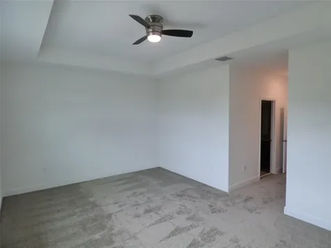 1403 Broad Wing Lane Winter Park FL 32792