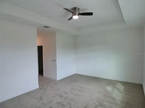 1403 Broad Wing Lane Winter Park FL 32792