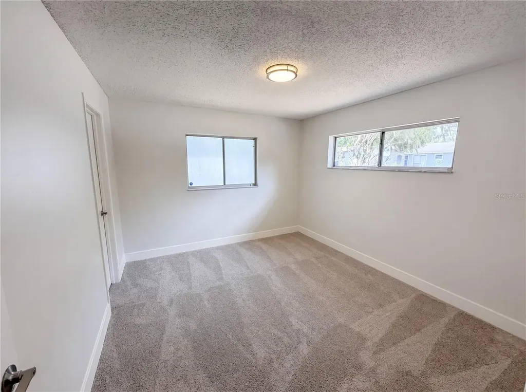 2768 Galatian Place Orlando FL 32817