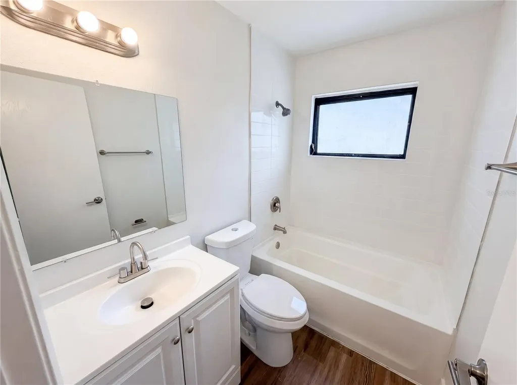2768 Galatian Place Orlando FL 32817