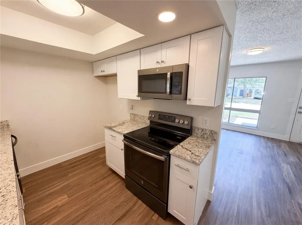 2768 Galatian Place Orlando FL 32817