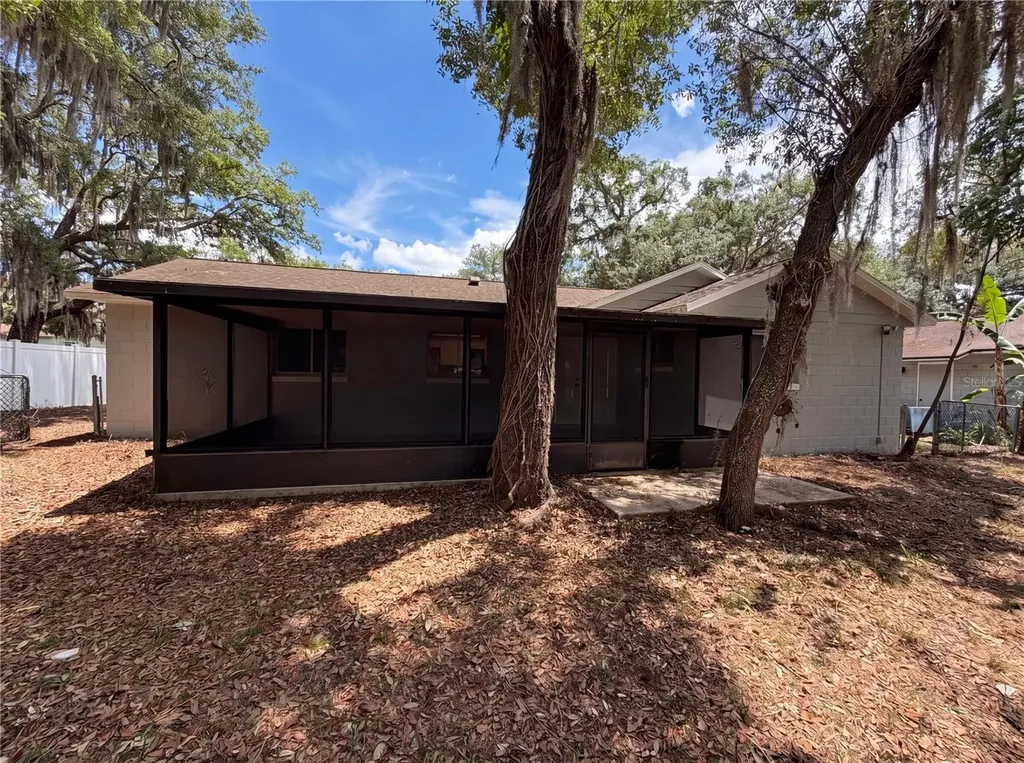 2768 Galatian Place Orlando FL 32817