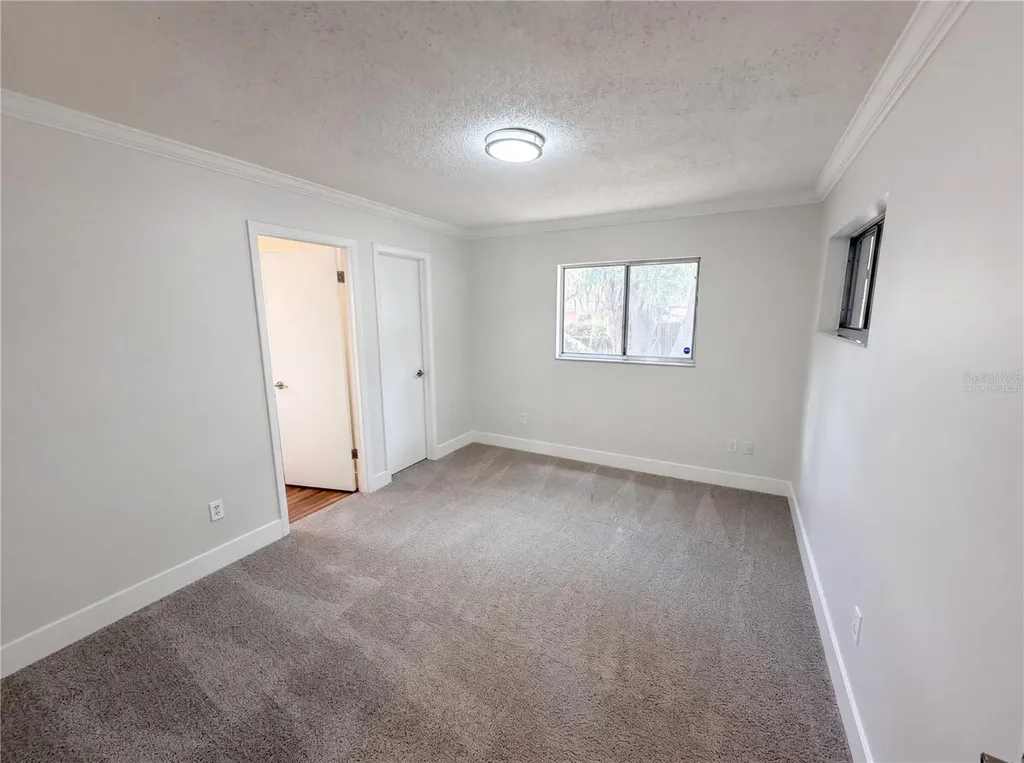 2768 Galatian Place Orlando FL 32817